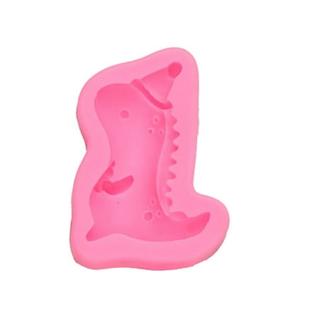 

Wiueurtly Washable Silicone Cake Cake Candy Chocolate Decorating Tray DIY Craft Project Mini Package Sealer Reusable Food Vacuum Sealer Bags