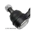 thumbnail image 4 of BeckArnley 101-7955 Tie Rod Assembly, 4 of 5