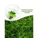 thumbnail image 2 of Cuchilla para Cortacésped Repuesto Cortadora Césped Accesorios Herramientas Eléctricas Jardín, 2 of 9