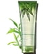 thumbnail image 1 of Gel calmante THESAEM Fresh Bamboo 99% 250 ml para rostro y vello corporal, 1 of 1