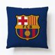 thumbnail image 1 of World European Football Cup Flag Club Decoration Living Room Sofa Cushion Cover Linen Throw Pillow Cover, 1 of 1