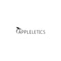 Appleletics, Inc profile photo