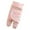 Hot Pink, variant on jovati Baby Boy Blankets Newborn Soft Newborn Baby Boy Girl Cute Print Flannel Receiving Sleeping Blanket Wrap Swaddle