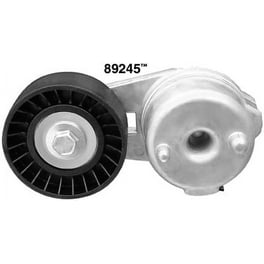 Gates 90K-38167A Serpentine Drive Component Kit Fits select