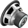 thumbnail image 2 of JL Audio 10W3V3-4 Woofer, 500 W RMS, 1000 W PMPO, 2 of 7
