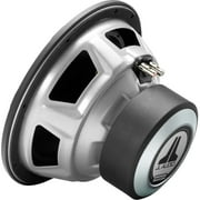 JL Audio 10W3V3-4 Woofer, 500 W RMS, 1000 W PMPO