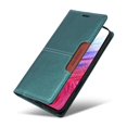 thumbnail image 4 of Case for FOXDOCK Samsung Galaxy A52 RFID Blocking Wallet Flip Cover Shockproof, 4 of 5