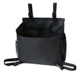 thumbnail image 3 of MasteelfCA 1 Pce Sac de Tondeuse Multifonction Grande Capacité Sac de Rangement de Tondeuse Sac de Tondeuse Réglable Sac de Tondeuse Détachable pour Pelouse Jardin, 3 of 9