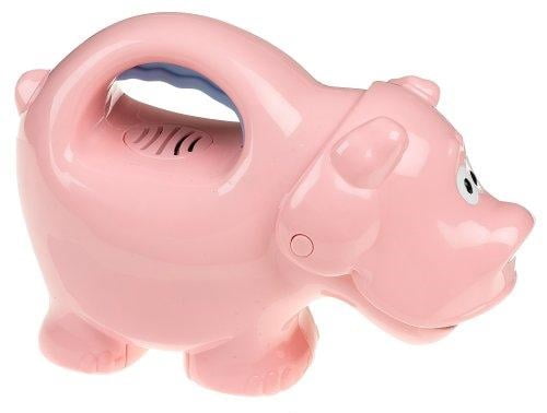 little tikes pig toy box