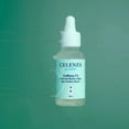 thumbnail image 3 of Celenes by Sweden Rena Caffeine 5% + Rowan Berries Active Eye Contour Serum 30 ml, 3 of 6