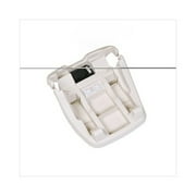 Cosco - Starter Infant Car Seat, Dot to Dot