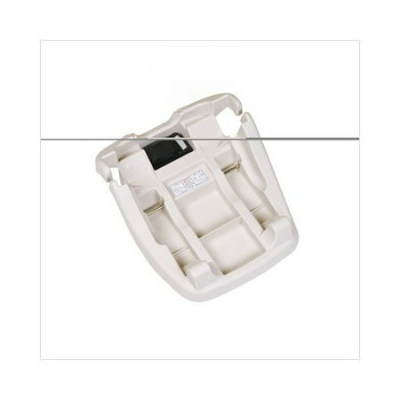 Cosco - Starter Infant Car Seat, Dot to Dot
