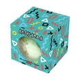 thumbnail image 1 of Vaidha Gift Box Of Dried Flower Bath Balls, Oil Bath Balls, 1 of 1