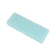 thumbnail image 1 of Estuche transparente para lápices | Estuche y organizador de útiles escolares para niños | Caja de almacenamiento translúcida para el aula, la oficina y el hogar, 1 of 2