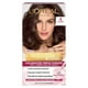 thumbnail image 1 of Tinte para cabello L'Oréal Imédia Excellence creme 4 castaño, 1 of 9