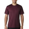 thumbnail image 1 of Adult Cool DRI® with FreshIQ T-Shirt, 1 of 3