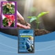 thumbnail image 1 of Acidificante floral para plantas de interior y exterior | Solución concentrada de nutrientes | Mejora el crecimiento y la acidez del suelo | Botella de 100 ml, 1 of 5