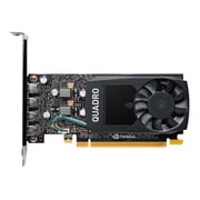 PNY Quadro P620 Graphic Card