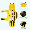 thumbnail image 4 of L Amarillo, 4 of 5