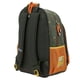 thumbnail image 5 of Mochila Grande Chenson Bowser Mario Bros  Thorin MB66590-A, 5 of 7