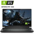 thumbnail image 1 of Laptop Gamer Dell Alienware GeForce RTX 3060 Core I7 16GB 512 SSD 15.6, 1 of 6