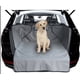 thumbnail image 3 of Alfombrilla impermeable para maletero de perro 132*104*43cm, 3 of 5