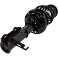 thumbnail image 4 of For ALLURE 10-10 / LACROSSE 10-16 FRONT STRUT RH, Loaded Strut, FWD, 4 of 5