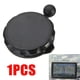 thumbnail image 1 of EchoBliss Para Tomtom Go Live 800 Start 20 25 Soporte Gps De Montaje De Ventosa Para Parabrisas De Coche, 1 of 11