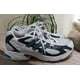 thumbnail image 3 of Adi - das Mens Response Cushion Torsion System Running Shoes Sneakers 133480-Sz 8.5, 3 of 6