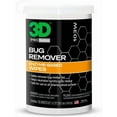 thumbnail image 2 of 3D Bug Remover Wipes – Safe, Fast, and Effective Car Cleaning., 2 of 6