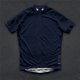 thumbnail image 3 of Camisetas de ciclismo Twin Six 6 para hombre, camiseta de manga corta, ropa de verano para bicicleta de montaña, maillot de ciclismo de carretera, ropa deportiva transpirable, 3 of 5