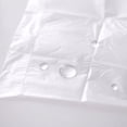 thumbnail image 2 of Disposable Toilet Seat Covers For Bathroom Home Travel Portable, 2 of 5