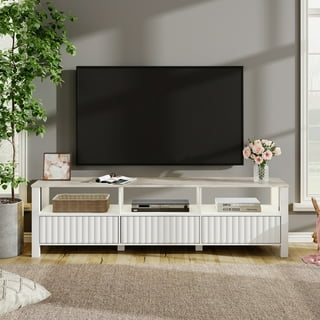 Walmart tv stands for deals 75 inch tv