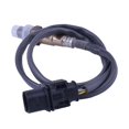 thumbnail image 1 of Lsu4.9 O2 Uego Wideband Oxygen Sensor For Aem 30-2004 0258017025 (haoyi), 1 of 5
