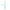 Blue, variant on Stylus Pens for Touch Screens, Tablets Mobile Phone S Pen Stylus Pencil with Magnetic Suction Universal Built-in Stylus Pen Replacement