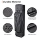 thumbnail image 5 of InstaHibit Universal Canopy Carry Bag Wheeled Pop Up Storage Case for 10x20ft Canopy, 5 of 9
