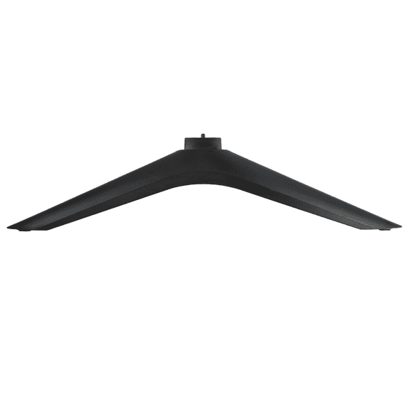 Ceybo Onn TV Stand LD7580-WJ30-01 Replacement