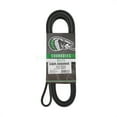 thumbnail image 1 of Kobra 5060908 Main Drive Serpentine Belt for 2009-2013 Mazda 6 2.5L, 1 of 9