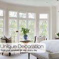 thumbnail image 2 of Adhesivo de ventana esmerilado-45x200cm Adepaton LRWJ868-2, 2 of 7