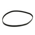 thumbnail image 1 of Chendee 140-204 Teeth 420-612Mm Bread Maker Belt Kitchen Appliance Accessories,153T, 1 of 9