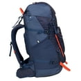 thumbnail image 2 of Trail Ridge 50L Technical Pack, 2 of 15