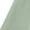 Green, variant on Women's Chiffon Short Sleeve Midi Dress Flowy A-Line V Neck Wrap Evening Party Wedding Guest Cocktail Dresses Blue