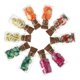 thumbnail image 3 of 10pcs DIY Mini House Adornment Mini Canned Fruit Glass Micro Landscape Accessories, 3 of 3