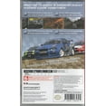 thumbnail image 2 of Rush Rally Collection for Nintendo Switch, 2 of 2