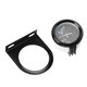 thumbnail image 1 of Amperímetro para automóvil, 2 pulgadas, 52 mm, amperímetro para automóvil, voltímetro para automóvil, funcionamiento suave, 1 of 9
