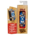 thumbnail image 4 of Tech Deck, Performance Series Fingerboards, Blind Skateboards, 4 of 7