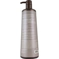 thumbnail image 2 of Ultra Rich Moisture Shampoo by Macadamia for Unisex - 33.8 oz Shampoo, 2 of 5