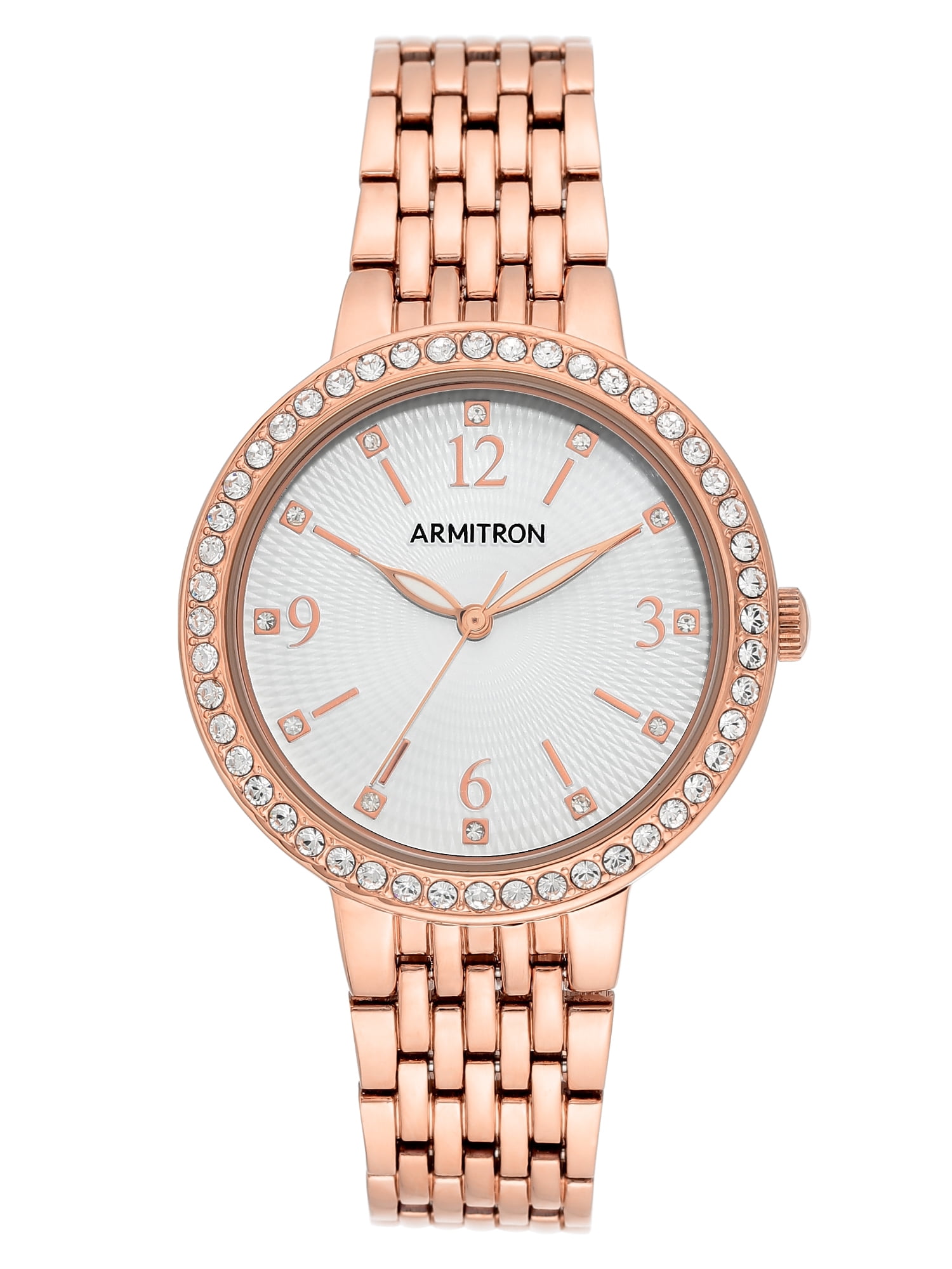 armitron prix