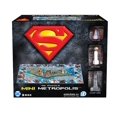 thumbnail image 2 of 4D Cityscape Superman Mini Metropolis Puzzle, 2 of 5