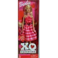 thumbnail image 1 of Barbie Xo San Valentín, 1 of 9